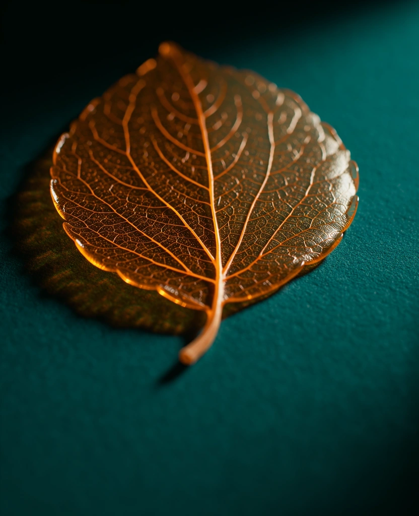 Essenza botanica Natura Shop